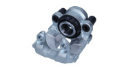 82-0725 MAXGEAR brzdový strmeň 82-0725 MAXGEAR