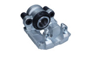 82-0726 MAXGEAR brzdový strmeň 82-0726 MAXGEAR