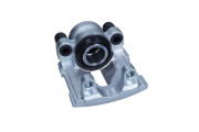 82-0728 MAXGEAR brzdový strmeň 82-0728 MAXGEAR