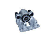 82-0729 MAXGEAR brzdový strmeň 82-0729 MAXGEAR