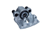82-0730 MAXGEAR brzdový strmeň 82-0730 MAXGEAR