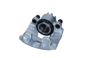 82-0731 MAXGEAR brzdový strmeň 82-0731 MAXGEAR