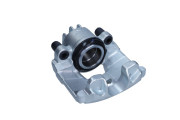 82-0732 MAXGEAR brzdový strmeň 82-0732 MAXGEAR