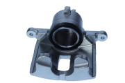 82-0733 MAXGEAR brzdový strmeň 82-0733 MAXGEAR