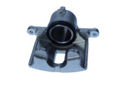 82-0734 MAXGEAR brzdový strmeň 82-0734 MAXGEAR