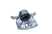 82-0735 MAXGEAR brzdový strmeň 82-0735 MAXGEAR