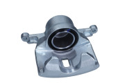 82-0736 MAXGEAR brzdový strmeň 82-0736 MAXGEAR