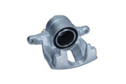 82-0737 MAXGEAR brzdový strmeň 82-0737 MAXGEAR