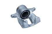 82-0738 MAXGEAR brzdový strmeň 82-0738 MAXGEAR