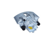 82-0739 MAXGEAR brzdový strmeň 82-0739 MAXGEAR