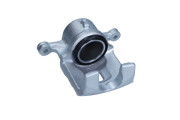 82-0741 MAXGEAR brzdový strmeň 82-0741 MAXGEAR