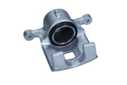 82-0742 MAXGEAR brzdový strmeň 82-0742 MAXGEAR