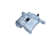 82-0743 MAXGEAR brzdový strmeň 82-0743 MAXGEAR