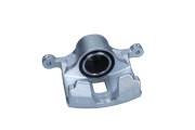 82-0744 MAXGEAR brzdový strmeň 82-0744 MAXGEAR