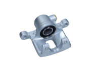 82-0747 MAXGEAR brzdový strmeň 82-0747 MAXGEAR