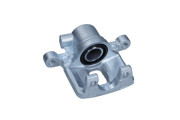 82-0748 MAXGEAR brzdový strmeň 82-0748 MAXGEAR