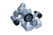 82-0749 MAXGEAR brzdový strmeň 82-0749 MAXGEAR