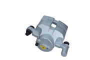 82-0751 MAXGEAR brzdový strmeň 82-0751 MAXGEAR