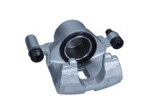 82-0752 MAXGEAR brzdový strmeň 82-0752 MAXGEAR