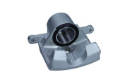 82-0753 MAXGEAR brzdový strmeň 82-0753 MAXGEAR