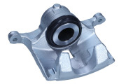 82-0755 MAXGEAR brzdový strmeň 82-0755 MAXGEAR