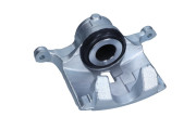 82-0756 MAXGEAR brzdový strmeň 82-0756 MAXGEAR