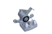 82-0759 MAXGEAR brzdový strmeň 82-0759 MAXGEAR