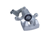 82-0760 MAXGEAR brzdový strmeň 82-0760 MAXGEAR