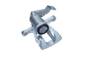 82-0761 MAXGEAR brzdový strmeň 82-0761 MAXGEAR