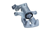 82-0762 MAXGEAR brzdový strmeň 82-0762 MAXGEAR