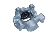 82-0763 MAXGEAR brzdový strmeň 82-0763 MAXGEAR