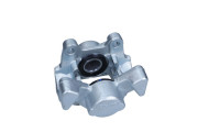 82-0764 MAXGEAR brzdový strmeň 82-0764 MAXGEAR