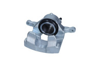 82-0766 MAXGEAR brzdový strmeň 82-0766 MAXGEAR