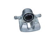 82-0770 MAXGEAR brzdový strmeň 82-0770 MAXGEAR