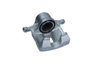 82-0771 MAXGEAR brzdový strmeň 82-0771 MAXGEAR