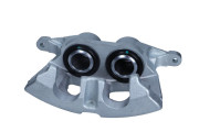 82-0773 MAXGEAR brzdový strmeň 82-0773 MAXGEAR