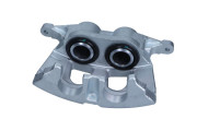 82-0774 MAXGEAR brzdový strmeň 82-0774 MAXGEAR