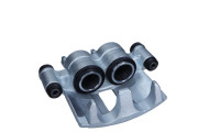 82-0775 MAXGEAR brzdový strmeň 82-0775 MAXGEAR