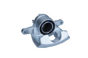 82-0777 MAXGEAR brzdový strmeň 82-0777 MAXGEAR