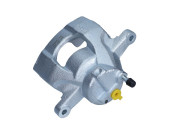 82-0778 MAXGEAR brzdový strmeň 82-0778 MAXGEAR