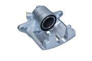 82-0779 MAXGEAR brzdový strmeň 82-0779 MAXGEAR