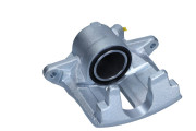 82-0780 MAXGEAR brzdový strmeň 82-0780 MAXGEAR