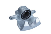 82-0783 MAXGEAR brzdový strmeň 82-0783 MAXGEAR