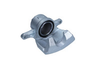 82-0784 MAXGEAR brzdový strmeň 82-0784 MAXGEAR