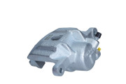 82-0785 MAXGEAR brzdový strmeň 82-0785 MAXGEAR