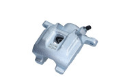 82-0786 MAXGEAR brzdový strmeň 82-0786 MAXGEAR