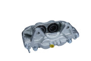 82-0787 MAXGEAR brzdový strmeň 82-0787 MAXGEAR
