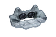 82-0788 MAXGEAR brzdový strmeň 82-0788 MAXGEAR