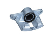 82-0789 MAXGEAR brzdový strmeň 82-0789 MAXGEAR