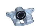 82-0790 MAXGEAR brzdový strmeň 82-0790 MAXGEAR